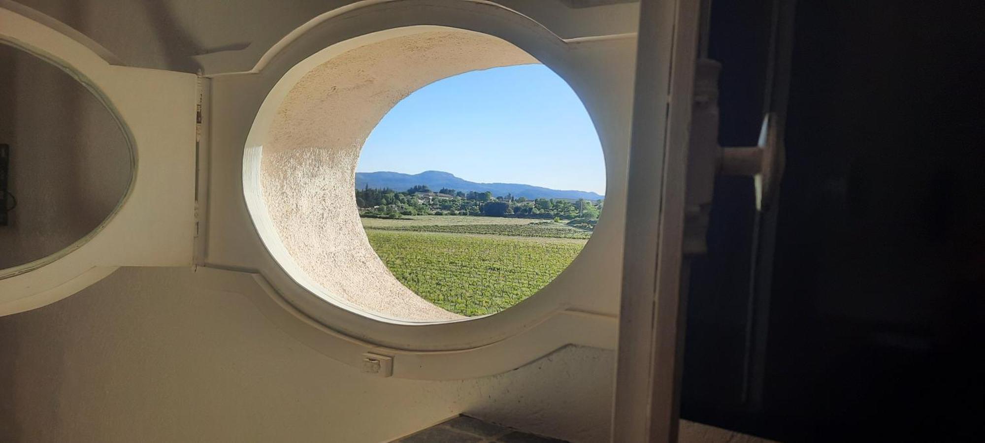 Domaine Des Francobelges - Appartements Lauris Szoba fotó